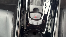 Toyota C-HR 1.8 Hybrid Excel 5dr CVT Hybrid Hatchback